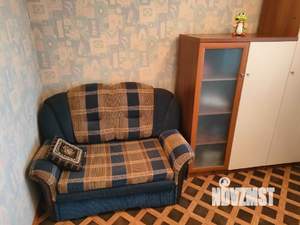 3-к квартира, вторичка, 62м2, 8/9 этаж