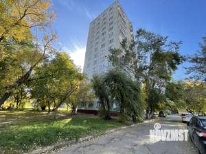 2-к квартира, вторичка, 49м2, 4/14 этаж