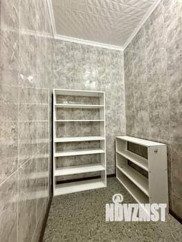 2-к квартира, вторичка, 57м2, 6/10 этаж