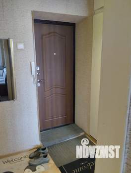 1-к квартира, вторичка, 35м2, 3/9 этаж