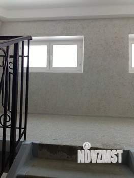 2-к квартира, вторичка, 65м2, 5/8 этаж