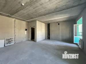 3-к квартира, вторичка, 68м2, 13/16 этаж
