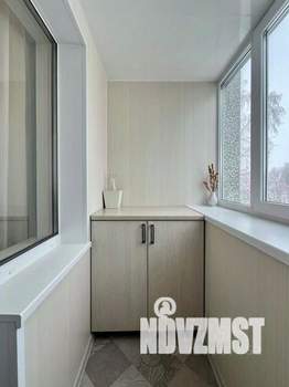 3-к квартира, вторичка, 69м2, 2/12 этаж