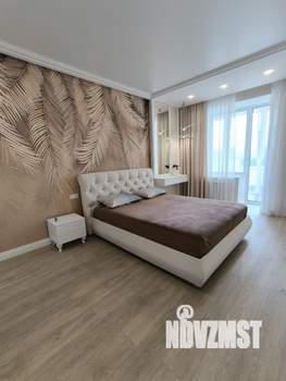 2-к квартира, вторичка, 74м2, 2/3 этаж