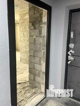 1-к квартира, вторичка, 32м2, 14/15 этаж