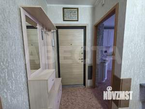 2-к квартира, вторичка, 55м2, 3/10 этаж