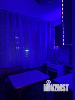 2-к квартира, вторичка, 45м2, 3/5 этаж