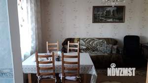 3-к квартира, вторичка, 77м2, 6/9 этаж