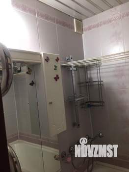 2-к квартира, вторичка, 51м2, 7/10 этаж