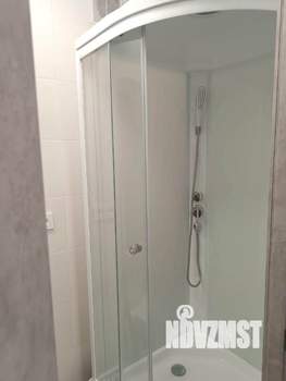 Студия квартира, вторичка, 13м2, 2/5 этаж