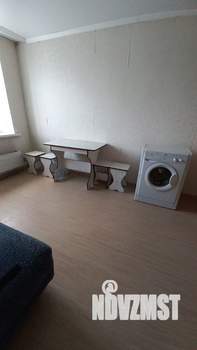 2-к квартира, вторичка, 35м2, 9/10 этаж