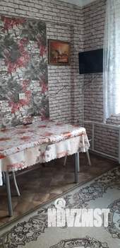 2-к квартира, вторичка, 50м2, 5/5 этаж