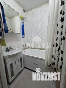 2-к квартира, вторичка, 52м2, 8/10 этаж