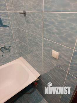 1-к квартира, вторичка, 31м2, 3/5 этаж