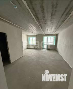 1-к квартира, вторичка, 38м2, 7/10 этаж