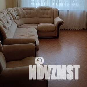 3-к квартира, вторичка, 66м2, 9/9 этаж