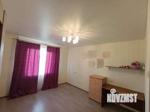 2-к квартира, вторичка, 53м2, 6/9 этаж