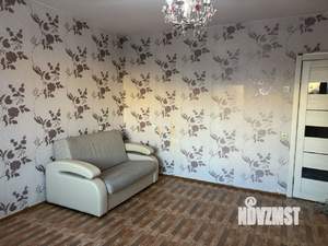 2-к квартира, вторичка, 59м2, 4/10 этаж