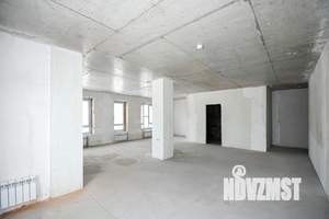 2-к квартира, сданный дом, 69м2, 6/18 этаж