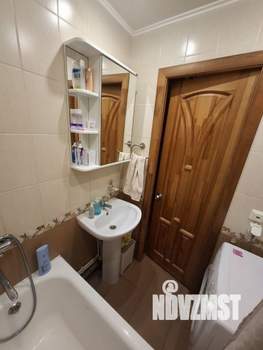 3-к квартира, вторичка, 60м2, 3/9 этаж