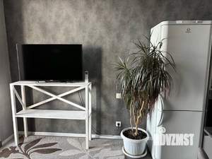 2-к квартира, вторичка, 64м2, 8/10 этаж