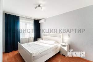 2-к квартира, вторичка, 47м2, 7/9 этаж