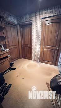 3-к квартира, вторичка, 63м2, 5/5 этаж