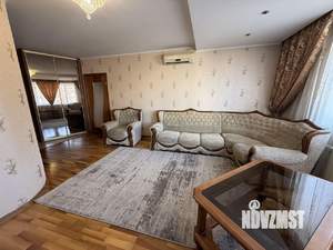 Фото квартиры на продажу (2)