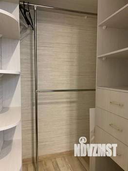 1-к квартира, вторичка, 32м2, 5/5 этаж