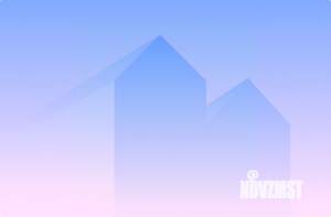 2-к квартира, строящийся дом, 66м2, 7/13 этаж