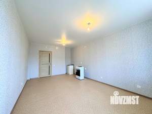 Фото квартиры на продажу (2)