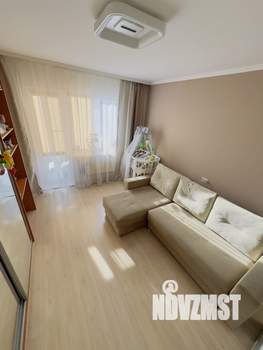 2-к квартира, вторичка, 47м2, 5/9 этаж