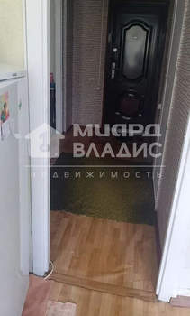 1-к квартира, вторичка, 31м2, 3/9 этаж