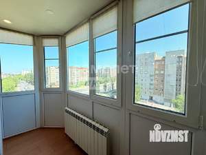 Фото квартиры на продажу (10)
