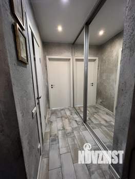 2-к квартира, вторичка, 48м2, 3/12 этаж