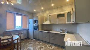 Студия квартира, вторичка, 43м2, 11/14 этаж