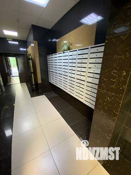 2-к квартира, вторичка, 90м2, 3/19 этаж