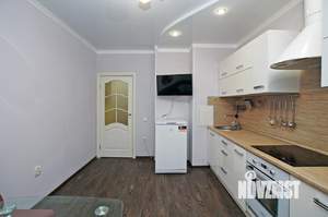 2-к квартира, вторичка, 82м2, 3/11 этаж