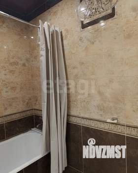 3-к квартира, вторичка, 82м2, 7/9 этаж