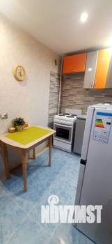 Студия квартира, вторичка, 22м2, 1/9 этаж