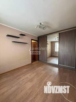 1-к квартира, вторичка, 28м2, 8/10 этаж