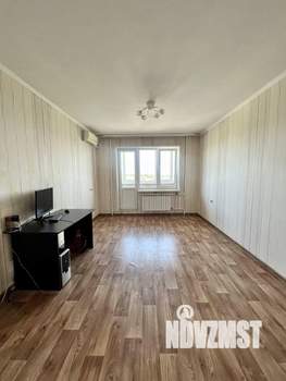 2-к квартира, вторичка, 53м2, 7/10 этаж