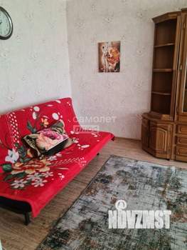 2-к квартира, вторичка, 44м2, 2/5 этаж