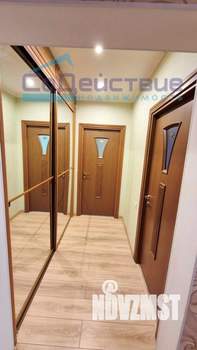 3-к квартира, вторичка, 76м2, 5/12 этаж