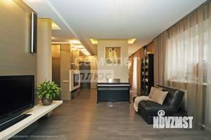 2-к квартира, вторичка, 74м2, 5/9 этаж