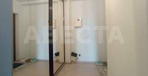 1-к квартира, вторичка, 37м2, 11/16 этаж