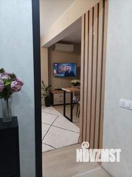 Студия квартира, вторичка, 29м2, 8/8 этаж