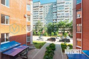 2-к квартира, вторичка, 76м2, 2/4 этаж