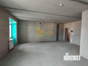 2-к квартира, вторичка, 62м2, 4/15 этаж