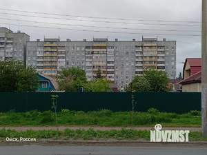 1-к квартира, вторичка, 38м2, 3/10 этаж